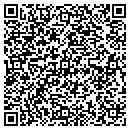 QR code with Kma Electric Inc contacts