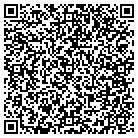 QR code with First Pentecostal Chr-Tanner contacts