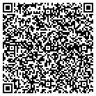 QR code with Henry County Circuit Judge contacts