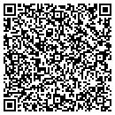 QR code with Hartley Michael T contacts
