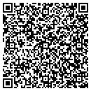 QR code with Els Massage Therapy contacts