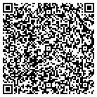 QR code with Fairmount Academy Hist Assoc contacts