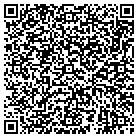 QR code with Bluebonnet Catering Inc contacts