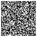 QR code with Kaa Investments LLC contacts