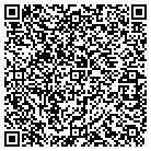 QR code with Essence of Life Massage Thrpy contacts