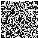 QR code with James Thomas W Judge contacts