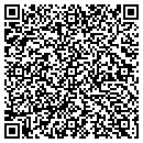 QR code with Excel Physical Therapy contacts