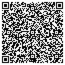 QR code with Livesay Chiropractic contacts
