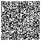 QR code with Exeter Hampton Physical Thrpy contacts