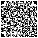 QR code with Fannie Cooper contacts