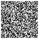 QR code with Living Proof Chiropractic LLC contacts