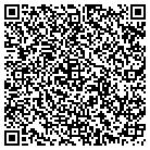 QR code with Jefferson County Chief Judge contacts