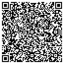 QR code with Herzing Mary Ann contacts