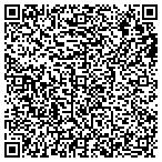 QR code with First Class Elite Soccer Academy contacts