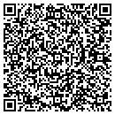 QR code with Bedrock Store contacts