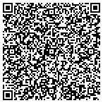 QR code with Jefferson County Circuit Clerk contacts