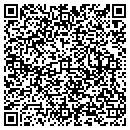 QR code with Colando Jr Andrew contacts
