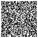QR code with Fee Janet contacts