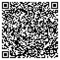 QR code with Kd Investments LLC contacts