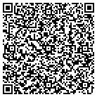 QR code with Holly Hoopes Acsw-Intern contacts