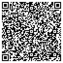 QR code with Ferry Heather K contacts