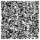 QR code with Flores Soccer Academy LLC contacts