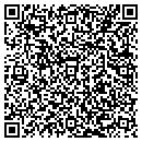 QR code with A & J Limo Service contacts