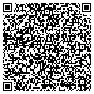 QR code with Focus Physical Therapy contacts
