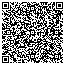 QR code with Mountain Film contacts