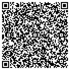 QR code with Greater Macedonia Miracle Temple contacts