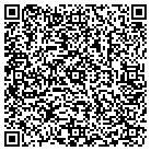 QR code with Freedom Physical Therapy contacts