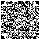 QR code with Judge Wakter J Cummings contacts