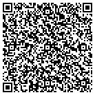 QR code with Carr Street Town Homes contacts