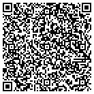 QR code with Kings Of Tech Investment Group contacts