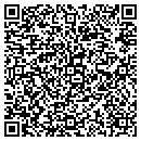 QR code with Cafe Suzanne Inc contacts