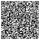 QR code with Wagon Wheel Guest Ranch contacts