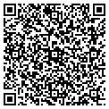QR code with Glenelg Academy contacts
