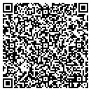 QR code with Cowen Richard M contacts