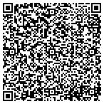 QR code with Adams County Sheriff's Department contacts