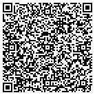 QR code with Low Force Chiropractic contacts
