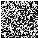 QR code with Jensen Maria G contacts