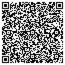 QR code with Gerber Darren contacts