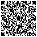 QR code with Gosnell Academy contacts