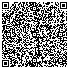 QR code with Jerilynn Blum Art Therapy contacts