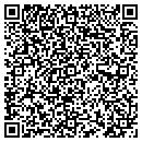 QR code with Joann Day-Hansen contacts