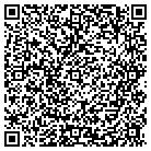 QR code with Knapp Investment Services Inc contacts