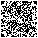 QR code with Grace Academy contacts