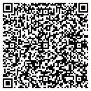 QR code with Crawford Stephen M contacts
