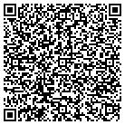 QR code with Gilford Physical Thrpy & Spine contacts