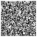 QR code with Luttrell R L DC contacts